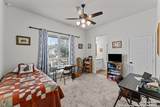 2965 Grove Way - Photo 21