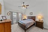 2965 Grove Way - Photo 23