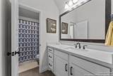 2965 Grove Way - Photo 24