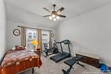 2965 Grove Way - Photo 25