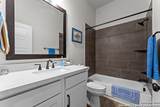 2965 Grove Way - Photo 26
