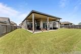 2965 Grove Way - Photo 28