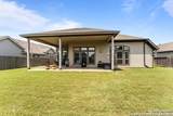 2965 Grove Way - Photo 29