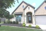 2965 Grove Way - Photo 31