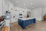 2965 Grove Way - Photo 8