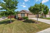 150 Meadow Path - Photo 2