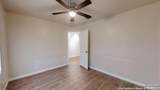 321 Hinge Loop - Photo 14
