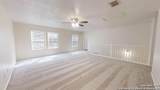 321 Hinge Loop - Photo 16