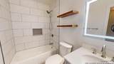 321 Hinge Loop - Photo 27