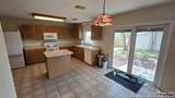 9406 Vallecito Pass - Photo 11