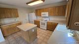 9406 Vallecito Pass - Photo 12