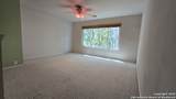 9406 Vallecito Pass - Photo 14