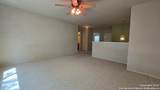 9406 Vallecito Pass - Photo 15
