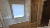 9406 Vallecito Pass - Photo 16