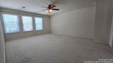 9406 Vallecito Pass - Photo 19