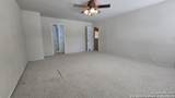 9406 Vallecito Pass - Photo 20