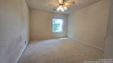 9406 Vallecito Pass - Photo 22