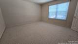 9406 Vallecito Pass - Photo 23