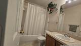 9406 Vallecito Pass - Photo 25