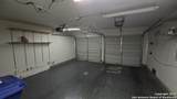 9406 Vallecito Pass - Photo 27