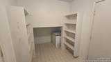 9406 Vallecito Pass - Photo 30