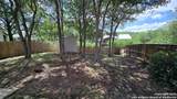 9406 Vallecito Pass - Photo 31