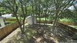 9406 Vallecito Pass - Photo 32