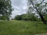 0 School St & San Antonio - Photo 21
