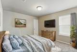 6739 Indian - Photo 21
