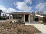 7703 Chatsworth - Photo 1