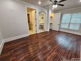 8615 Mystic Park - Photo 11