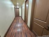 8615 Mystic Park - Photo 17