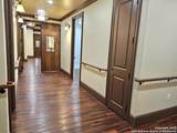 8615 Mystic Park - Photo 19