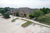 8615 Mystic Park - Photo 5