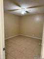 10529 Starcrest - Photo 3