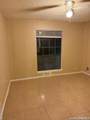 10529 Starcrest - Photo 4
