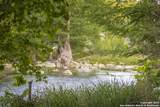 1270 Ervendberg - Photo 3