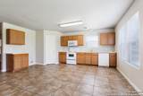 5125 Brookline - Photo 10