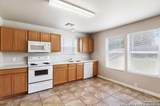 5125 Brookline - Photo 11