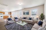 5125 Brookline - Photo 12