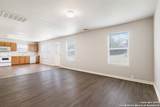 5125 Brookline - Photo 13
