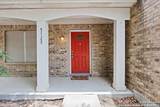 5125 Brookline - Photo 3