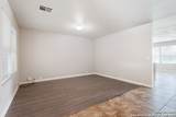 5125 Brookline - Photo 4