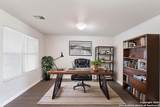 5125 Brookline - Photo 5