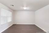 5125 Brookline - Photo 6