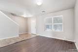 5125 Brookline - Photo 7
