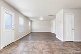 5125 Brookline - Photo 8