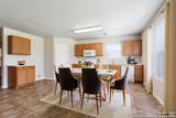 5125 Brookline - Photo 9