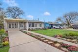 427 Olney - Photo 1
