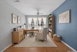 427 Olney - Photo 18
